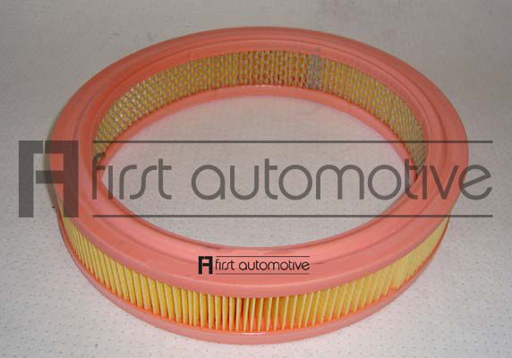 1A FIRST AUTOMOTIVE Gaisa filtrs A60174